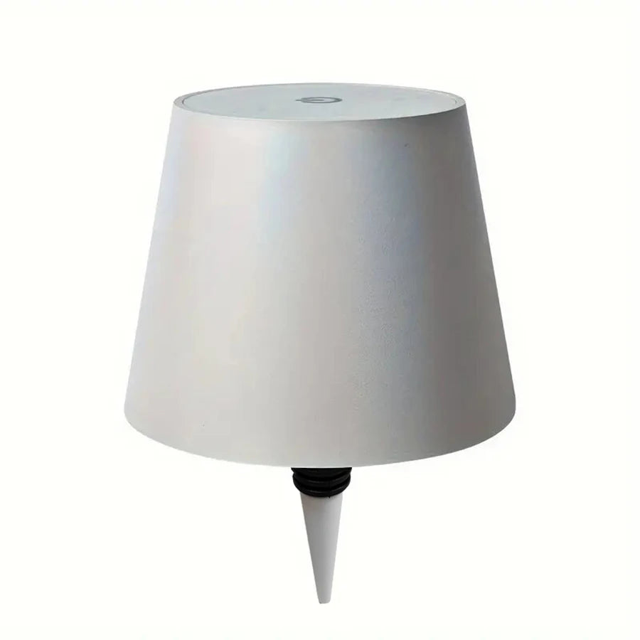 Alyraen GlowBottle Ambient Lamp